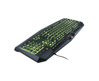 Redragon HARPE LED - 461990 - zdjęcie 3